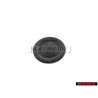 VW Original Obturateur - 3B0971908C