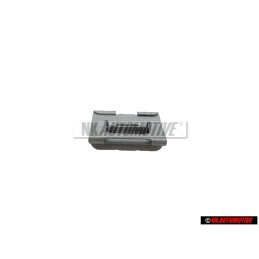 VW Original Agrafe De Retenue - 3B9867276
