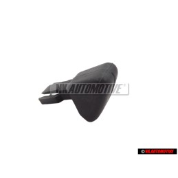 VW Original Bouton - 411819661