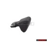 VW Original Bouton - 411819661