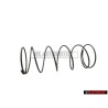 VW Original Ressort De Pression - 431711199A