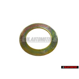 VW Original Rondelle Pour Alveole - 431711224A