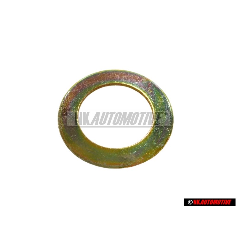 VW Original Rondelle Pour Alveole - 431711224A