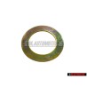 VW Original Rondelle Pour Alveole - 431711224A