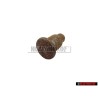 VW Original Pivot - 431711323