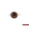 VW Original Protecteur - 4D0971911