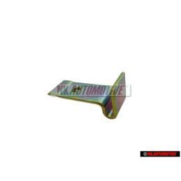 VW Original Arretoir - 531121280