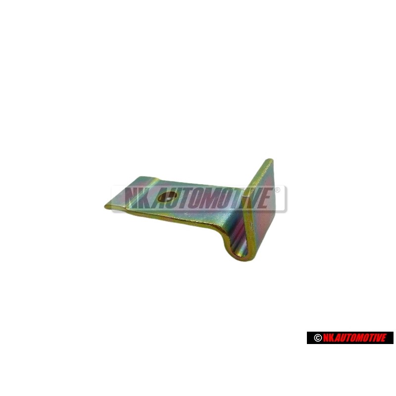 VW Original Arretoir - 531121280