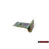 VW Original Arretoir - 531121280