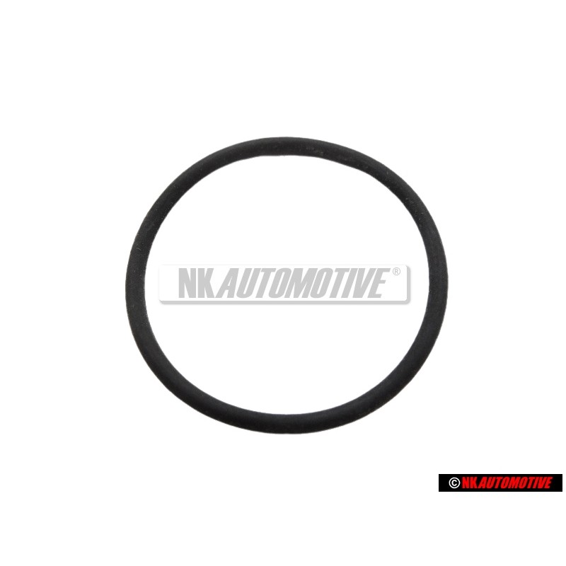 VW Original Bague-Joint - 531827527A