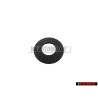 VW Original Ressort A Disques - 085311324A