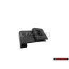 VW Original Clip - 533807829A