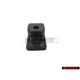 VW Original Support - 533807837