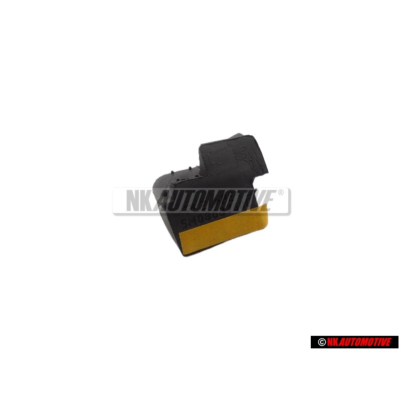 VW Original Insonorisant - 5M0868760C