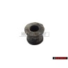 VW Original Coussinet - 600511413A