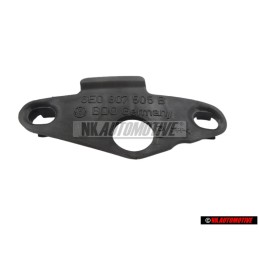 VW Original Piece Intermediaire - 6E0807505B