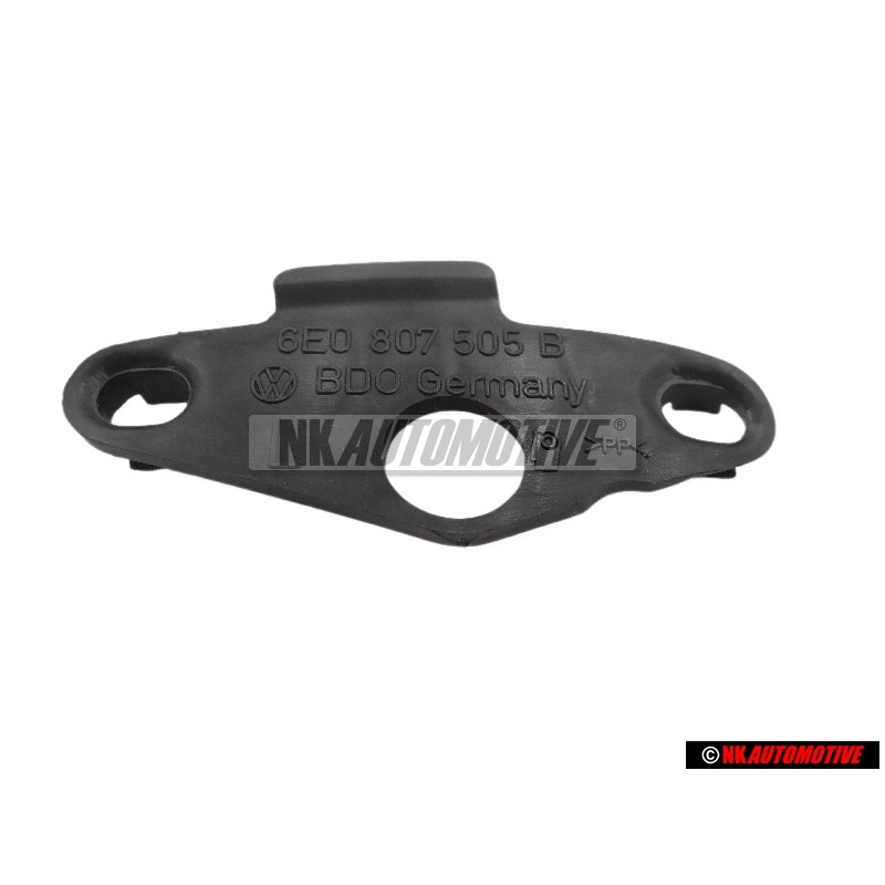 VW Original Piece Intermediaire - 6E0807505B