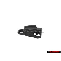 VW Original Piece Intermediaire - 6E0807505E