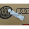 VW Original Attache-Cable - 6H0971005