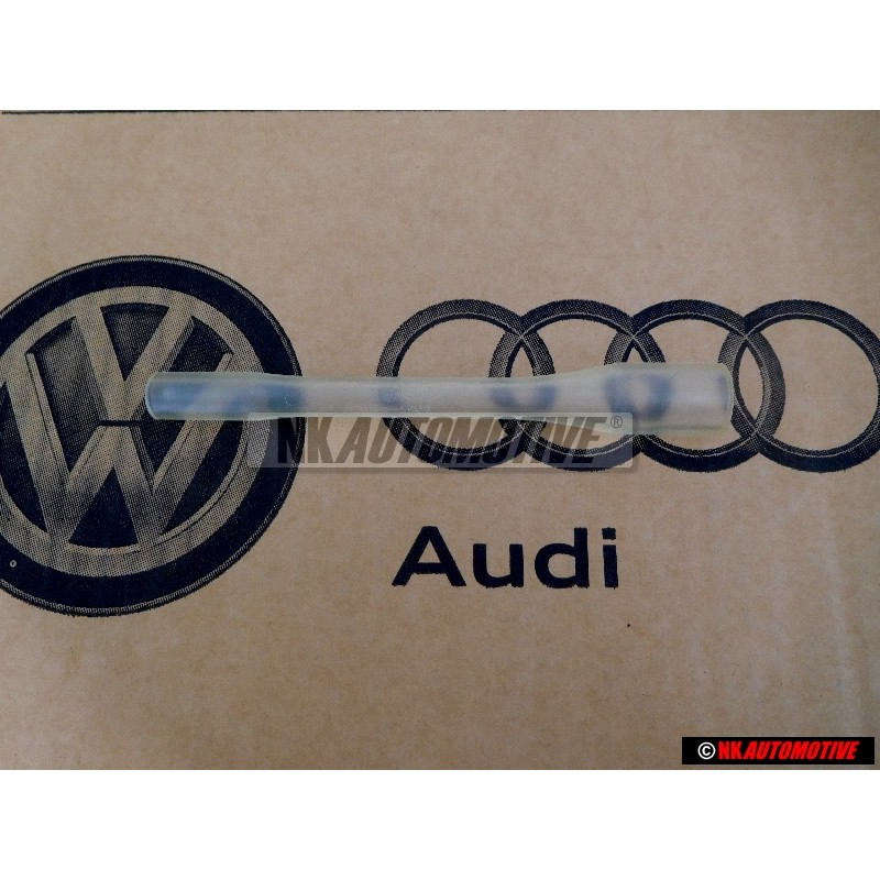 VW Original Flexible D'Aeration - 6K0201179E