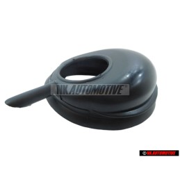 VW Original Pot - 6K0201253