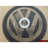 VW Original Rondelle Plate - 6K0711279