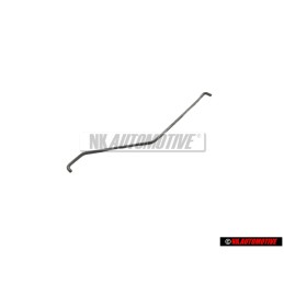 VW Original Bielle D'Actionnement - 6K0827515C