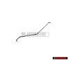 VW Original Bielle D'Actionnement - 6K0827515C