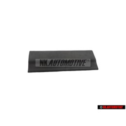 VW Original Cadre-Moulure - 6K0845405