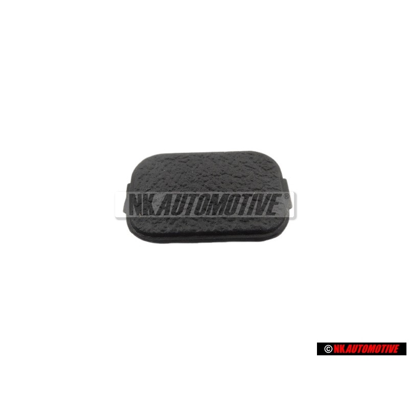 VW Original Bouchon - 6K0863559