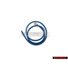 VW Original Flexible De Goulotte - 6K0877233A