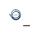 VW Original Flexible De Goulotte - 6K0877233A