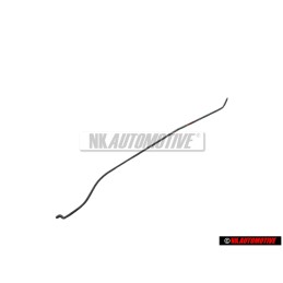 VW Original Biellette - 6K4837194