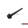 VW Original Vis 6 Pans - 6K9499121A
