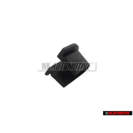 VW Original Piece Intermediaire - 6K9807486