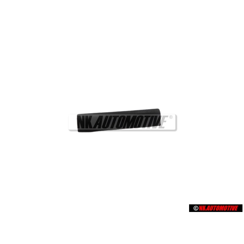 VW Original Collecteur De Reservoir - 6K9827489