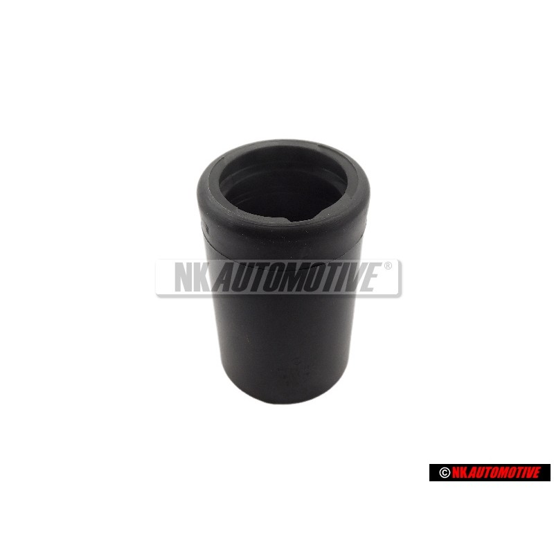 VW Original Tube De Protection - 6N0513425A