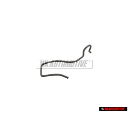 VW Original Support - 6N0609745A