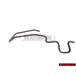 VW Original Support - 6N0609746B