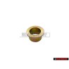 VW Original Manchon D'Ecartement - 6N0711795