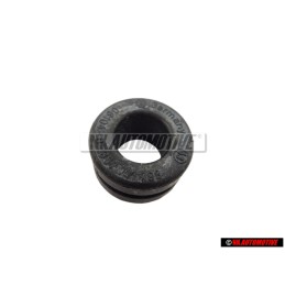 VW Original Protecteur - 6N0711798