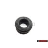 VW Original Protecteur - 6N0711798