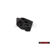 VW Original Clip - 6N0868773