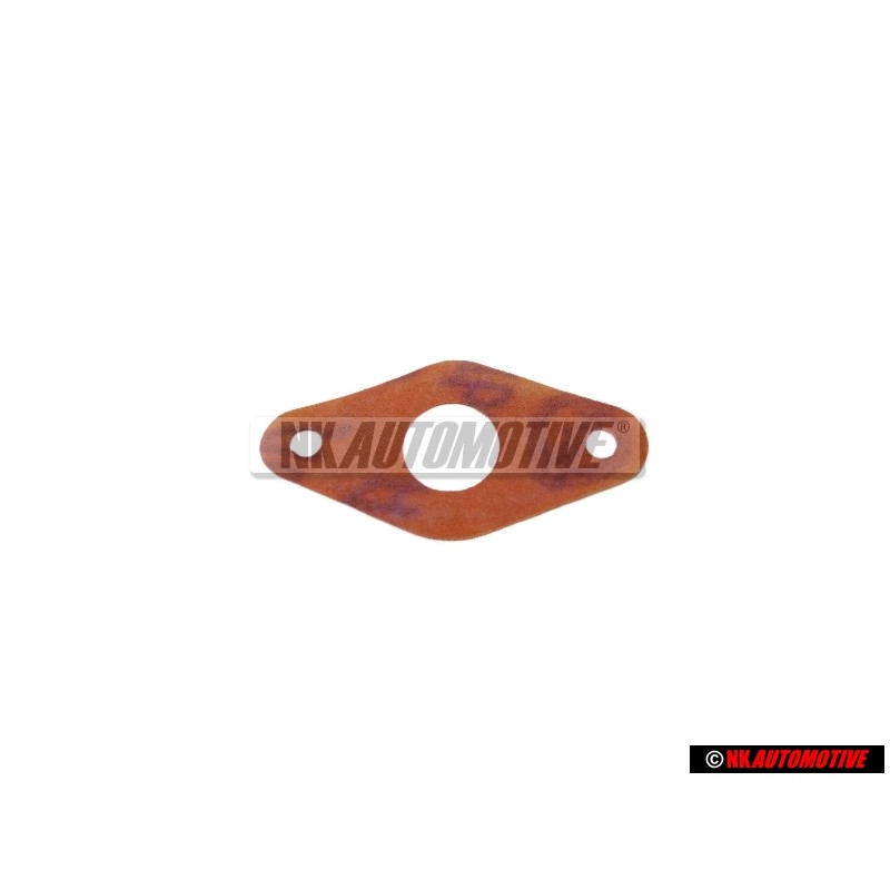VW Original Joint - 6N0875243