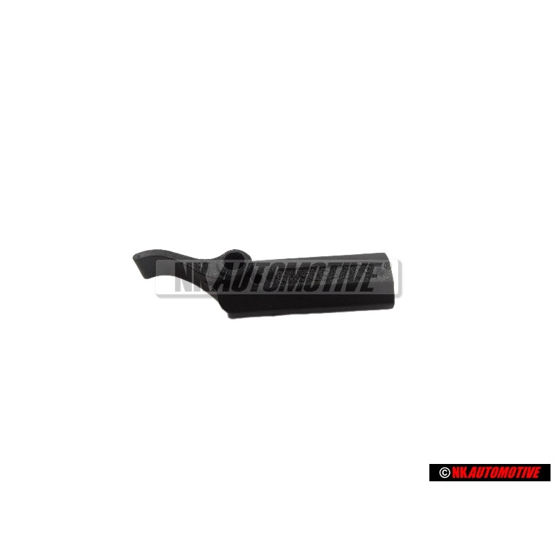 VW Original Patin - 6N0875417
