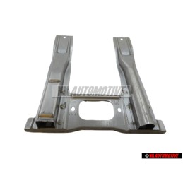 VW Original Support P. Appuie-Tete - 6N0885711A