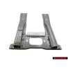VW Original Support P. Appuie-Tete - 6N0885711A