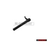 VW Original Pivot De Palier - 6N1721517A