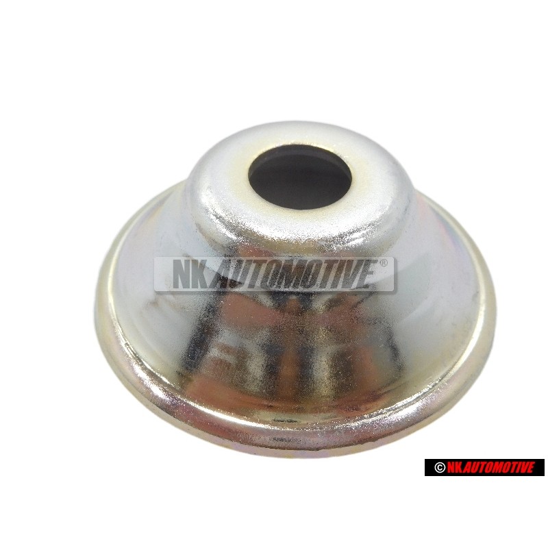 VW Original Coussinet - 6U0412351C