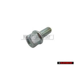 VW Original Boulon De Roue - 6U0601139A